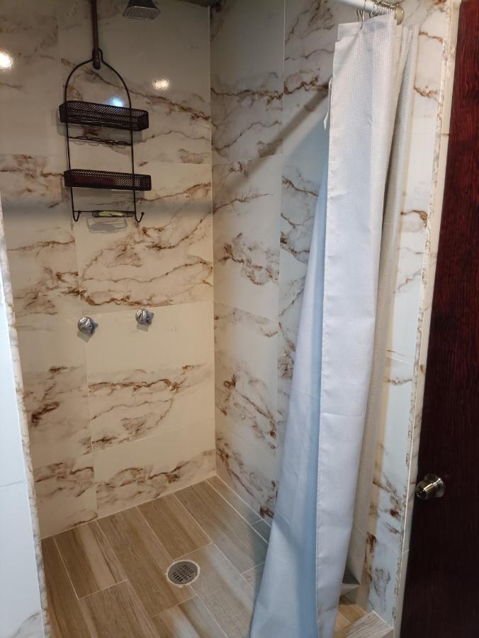 Appartamento Penthouse Con Roof Garden Privado Aeropuerto Cdmx